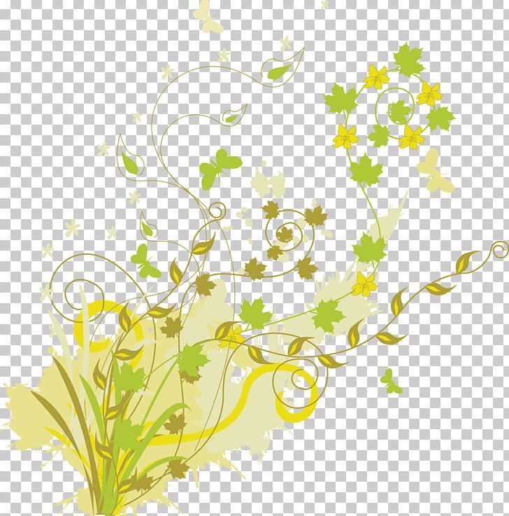 Floral Design Cut Flowers Plant Stem PNG, Clipart, Art, Branch, Cut Flowers, Flora, Floral Design Free PNG Download