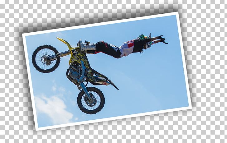 Freestyle Motocross BMX Bike Pit Bike Motorcycle PNG, Clipart, Bicycle, Bmx, Bmx Bike, Extreme Sport, Freestyle Motocross Free PNG Download