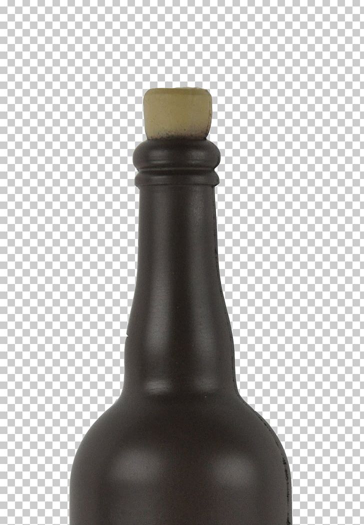 Glass Bottle Calimacil Beer Friar Tuck PNG, Clipart, Barware, Beer, Beer Bottle, Bottle, Bottle Gourd Free PNG Download