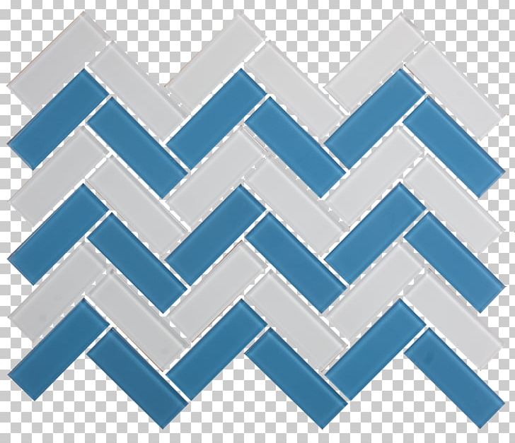 Glass Tile Mosaic Ceramic Floor PNG, Clipart, Angle, Bathroom, Blue, Cement, Cement Tile Free PNG Download