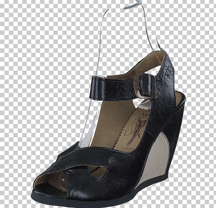 High-heeled Shoe Sandal Shoe Shop Blue PNG, Clipart,  Free PNG Download