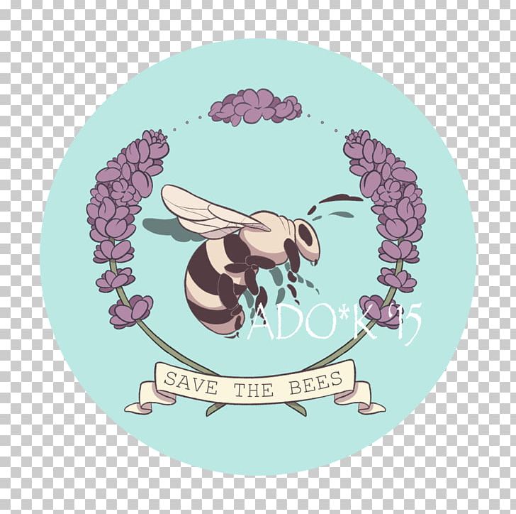 Honey Bee Insect PNG, Clipart, Art, Artist, Bee, Character, Deviantart Free PNG Download