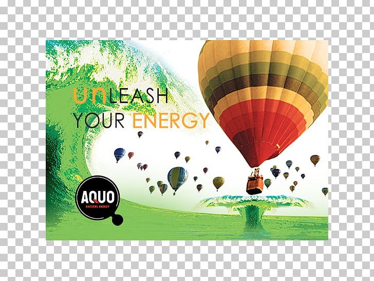 Hot Air Ballooning Graphic Designer Graphic Charter PNG, Clipart, Balloon, Graphic Charter, Graphic Design, Graphic Designer, Hot Air Balloon Free PNG Download