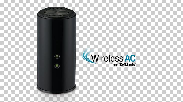 IEEE 802.11ac D-Link DIR-850L Wireless Router PNG, Clipart, Dlink, Electronic Device, Electronics, Electronics Accessory, Ieee 80211 Free PNG Download