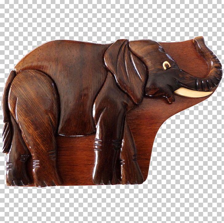 Indian Elephant Puzzle Box African Elephant Casket PNG, Clipart, African Elephant, Animal, Bijou, Casket, Door Free PNG Download