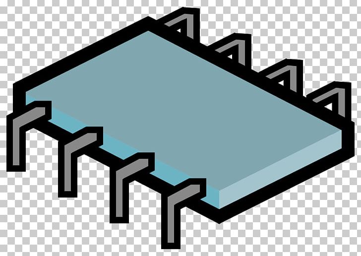 Integrated Circuits & Chips Central Processing Unit Computer Icons PNG, Clipart, Angle, Brand, Central Processing Unit, Chip, Computer Free PNG Download