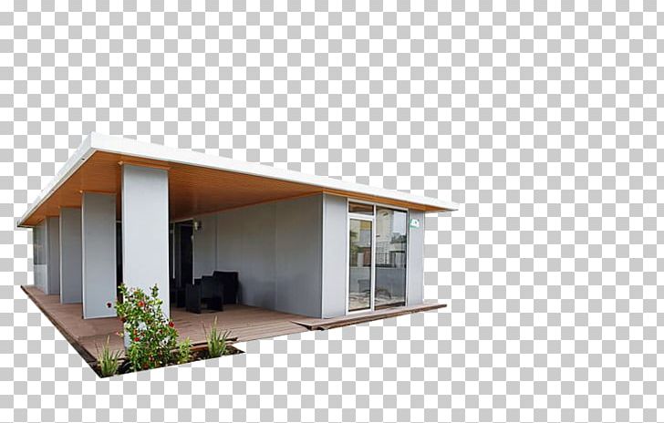 IZiproject PNG, Clipart, Advertising, Architecture, Elevation, Facade, Home Free PNG Download