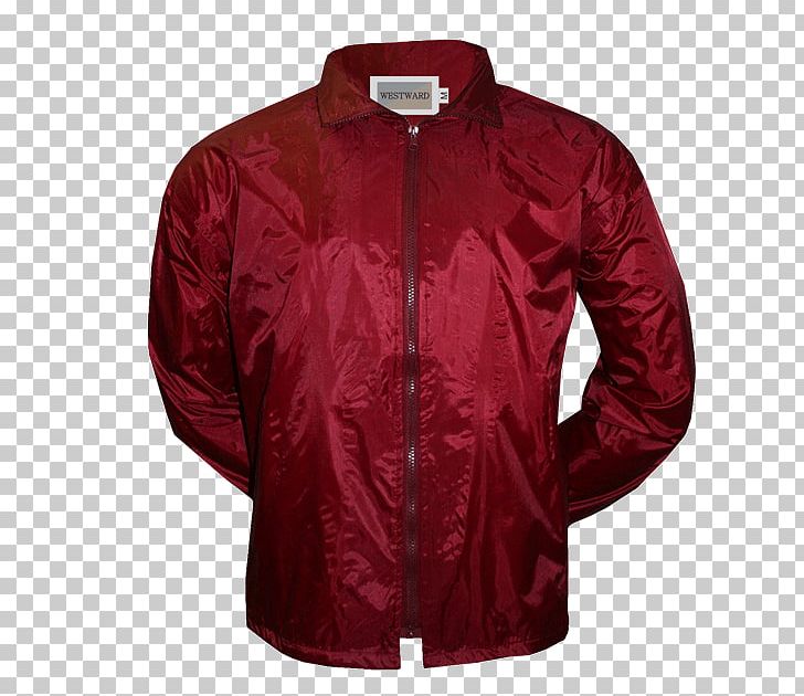 Jacket Product RED.M PNG, Clipart, Jacket, Red, Redm, Sleeve Free PNG Download