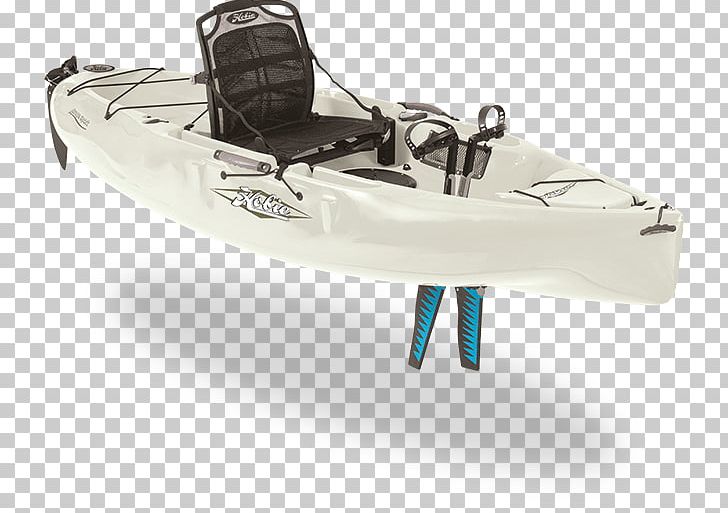Kayak Fishing Hobie Mirage Sport Hobie Cat Hobie Mirage Oasis PNG, Clipart, Automotive Exterior, Boat, Canoe, Hobie Cat, Hobie Mirage I14t Free PNG Download