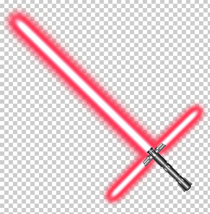 Kylo Ren's Lightsaber Kylo Ren's Lightsaber Anakin Skywalker Darth Maul PNG, Clipart, Anakin Skywalker, Angle, Baseball Equipment, Darth Maul, Drawing Free PNG Download