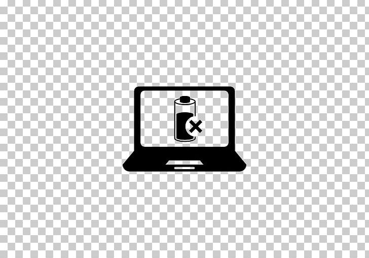 Laptop MacBook Pro MacBook Air Apple PNG, Clipart, Angle, Apple, Area, Brand, Computer Free PNG Download