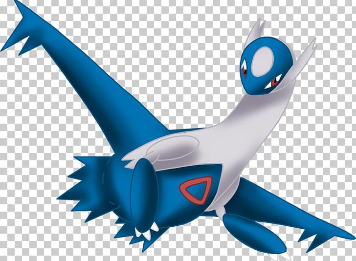 Latios Latias Pokémon Pokédex Pikachu PNG, Clipart, Aerospace Engineering, Aircraft, Airplane, Fantasy, Fish Free PNG Download