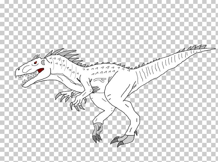 LEGO 75919 Jurassic World Indominus Rex Breakout Lego Jurassic World Coloring Book Drawing PNG, Clipart, Animal Figure, Artwork, Black And White, Book, Child Free PNG Download