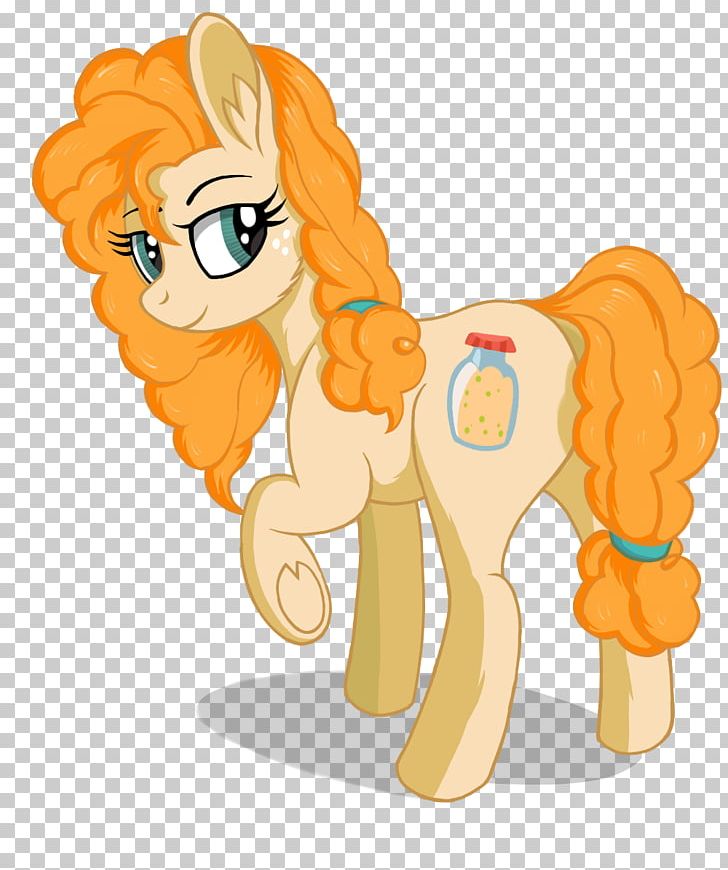 Lion Pony Pear Equestria Daily Birnenhonig PNG, Clipart, Animals, Art, Big Cats, Birnenhonig, Butter Free PNG Download