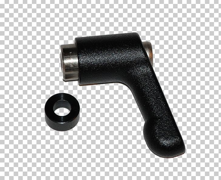 Locknut Lever T-nut PNG, Clipart, Angle, Auto Part, Bolt, Handle, Hardware Free PNG Download
