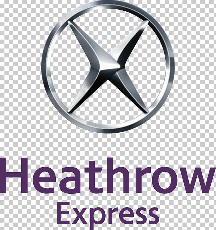 London Paddington Station Train Heathrow Terminals 1 PNG, Clipart, Airport, Body Jewelry, Brand, Emblem, Heathrow Airport Free PNG Download