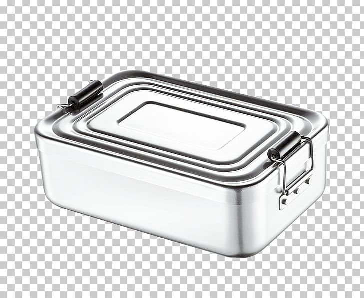Lunchbox Aluminium Food Lid PNG, Clipart, Aluminium, Box, Centimeter, Container, Cookware And Bakeware Free PNG Download