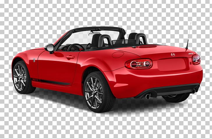 Mazda MX-5 Sports Car Motor Vehicle PNG, Clipart, Automotive Design, Automotive Exterior, Automotive Wheel System, Brand, Bumper Free PNG Download