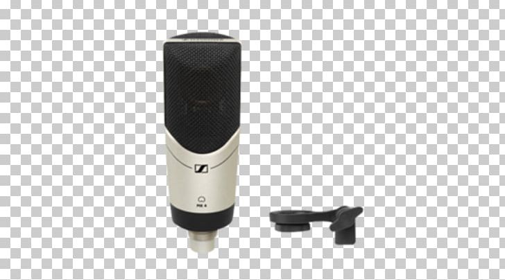 Microphone Sennheiser Audio Headphones Sound PNG, Clipart, Audio, Camera Accessory, Capacitor, Condensatormicrofoon, Diaphragm Free PNG Download