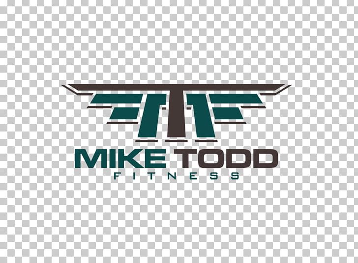 Mike Todd Fitness 42nd Street Logo Brand Review PNG, Clipart, 42nd Street, Brand, Fitness, Line, Logo Free PNG Download