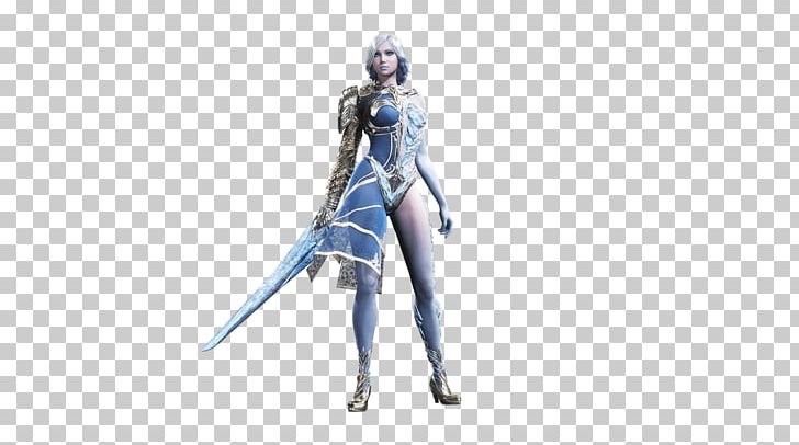 Paragon PlayStation 4 United States Epic Games Video Game PNG, Clipart, Action Figure, Aurora, Costume, Costume Design, Epic Games Free PNG Download