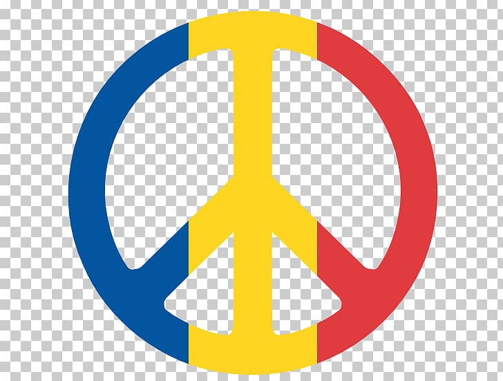 Peace Symbols Flag Of Belgium PNG, Clipart, Area, Art, Brand, Campaign For Nuclear Disarmament, Circle Free PNG Download