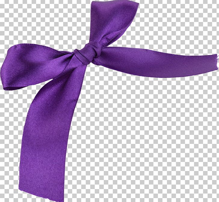 Photography Purple PNG, Clipart, Art, Bow Tie, Camera, Clothing, Desktop Wallpaper Free PNG Download