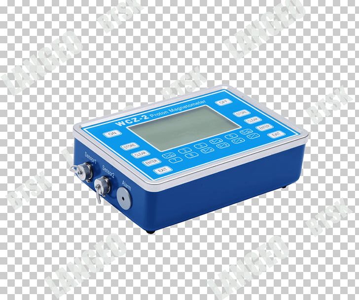 Proton Magnetometer Magnetic Field Geophysics Electronics PNG, Clipart, Battery Charger, Elec, Electrical Conductivity, Electrical Network, Electricity Free PNG Download