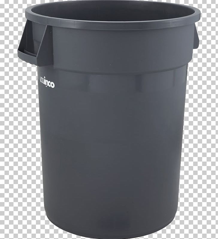 Rubbish Bins & Waste Paper Baskets Plastic PNG, Clipart, Computer Icons, Container, Lid, Plastic, Recycling Free PNG Download