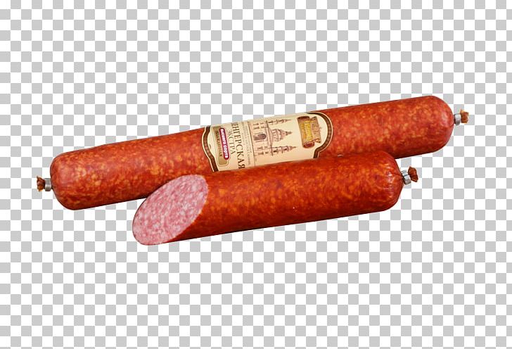 Salami Frankfurter Würstchen Knackwurst Sausage Sobrassada PNG, Clipart, Animal Source Foods, Bologna Sausage, Food, Loukaniko, Meat Free PNG Download