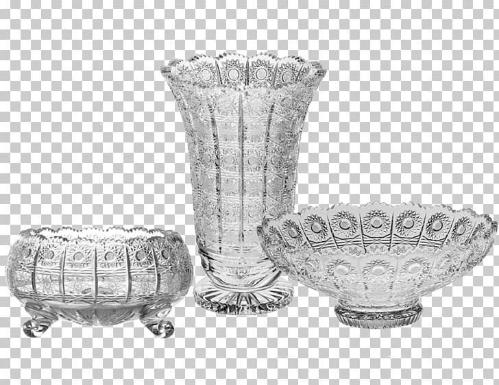 Silver Czech Republic Vase Bijou Glass PNG, Clipart, Bijou, Czech Republic, Dinnerware Set, Glass, Jewellery Free PNG Download