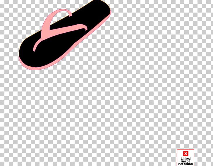Slipper Logo Flip-flops PNG, Clipart, Art, Brand, Flip Flops, Flipflops, Flop Free PNG Download