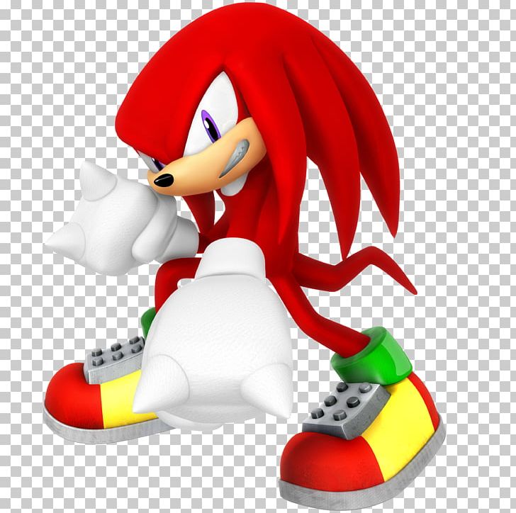 Sonic Generations Sonic & Knuckles Sonic & Sega All-Stars Racing Knuckles The Echidna Sonic The Hedgehog PNG, Clipart, Acorn, Amp, Animation, Deviantart, Fictional Character Free PNG Download