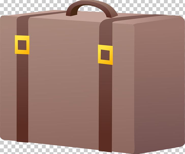 Suitcase Euclidean PNG, Clipart, Baggage, Balloon Cartoon, Box, Boy Cartoon, Cartoon Free PNG Download