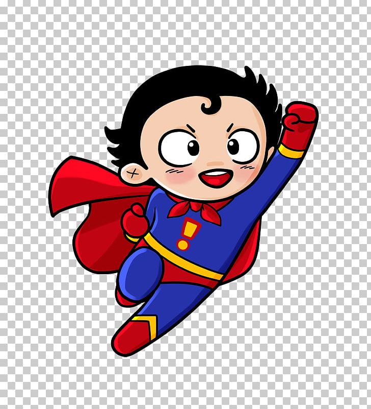 Superhero Superman T-shirt Family PNG, Clipart, Arm, Art, Blouse, Boy, Cartoon Free PNG Download