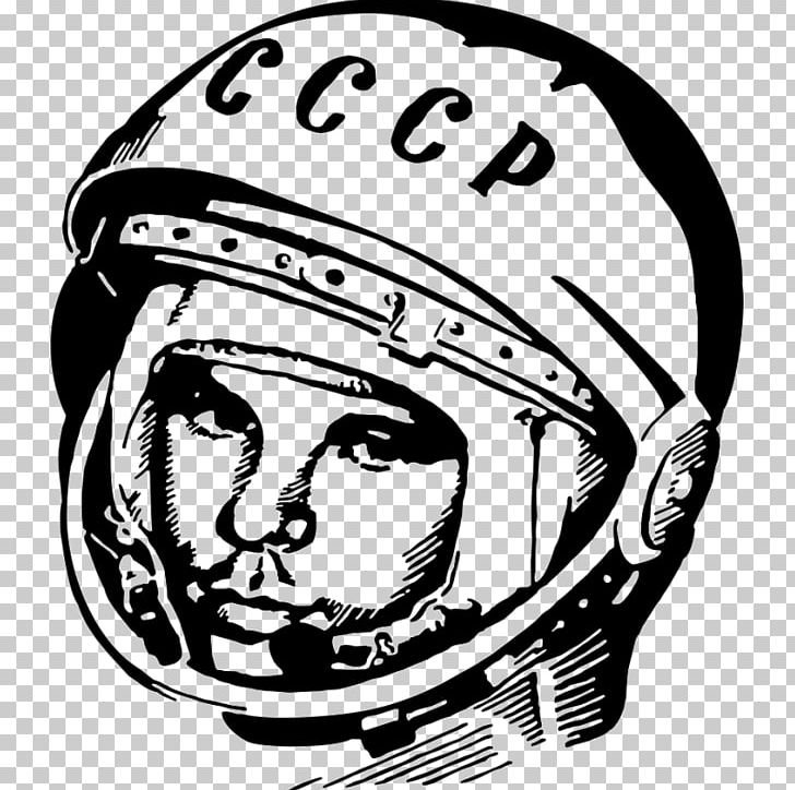 T-shirt Поехали! Gagarin PNG, Clipart, Art, Head, Line, Logo, Male Free PNG Download