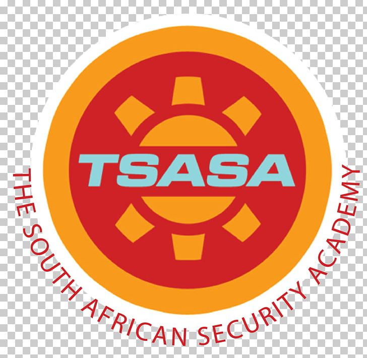 The South African Security Academy Psira Offices Sasseta Brand Logo PNG, Clipart, Area, Brand, Circle, Facebook, Home Page Free PNG Download