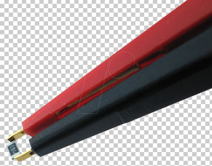 Tweezers Pen Surface-mount Technology Angle PNG, Clipart, Angle, Electronics Accessory, Hair Iron, Objects, Office Supplies Free PNG Download