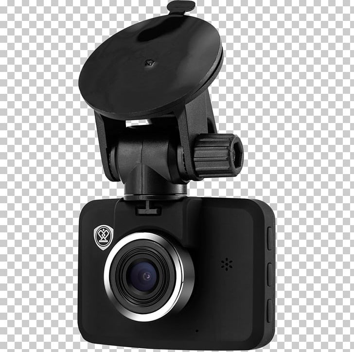 Video Cameras Camera Lens Network Video Recorder Dashcam PNG, Clipart, Angle, Camcorder, Camera, Camera Lens, Dashcam Free PNG Download