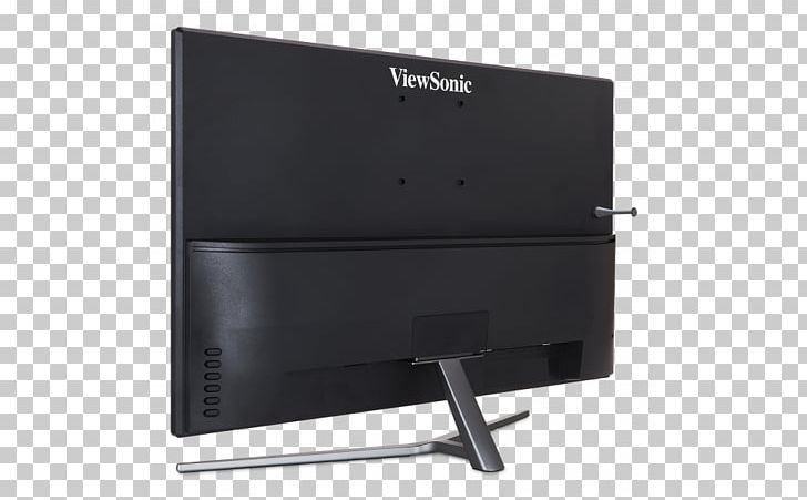 ViewSonic VG2233MH Computer Monitors IPS Panel 1440p PNG, Clipart, 1080p, 1440p, Computer Monitors, Display Device, Displayport Free PNG Download