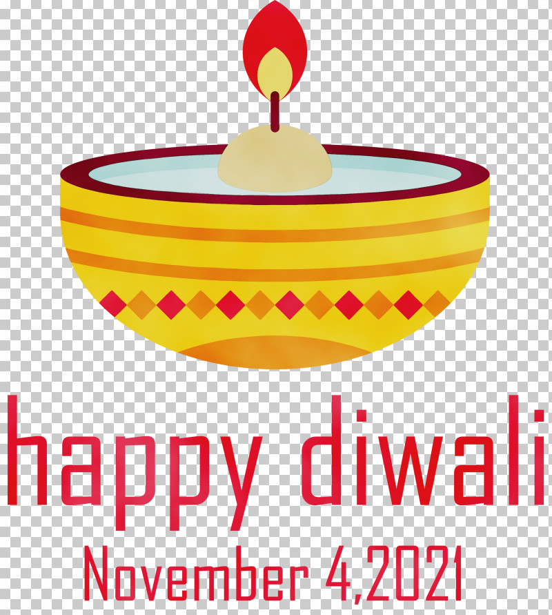 Logo Cookware And Bakeware Yellow Line Meter PNG, Clipart, Cookware And Bakeware, Diwali, Festival, Geometry, Happy Diwali Free PNG Download