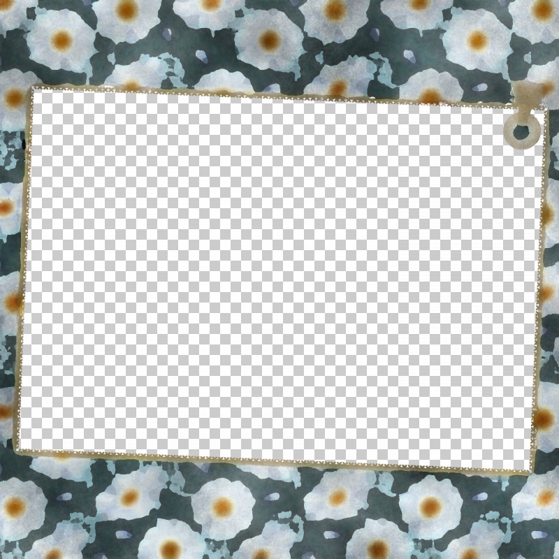 Picture Frame PNG, Clipart, Meter, Picture Frame, Rectangle, Textile Free PNG Download
