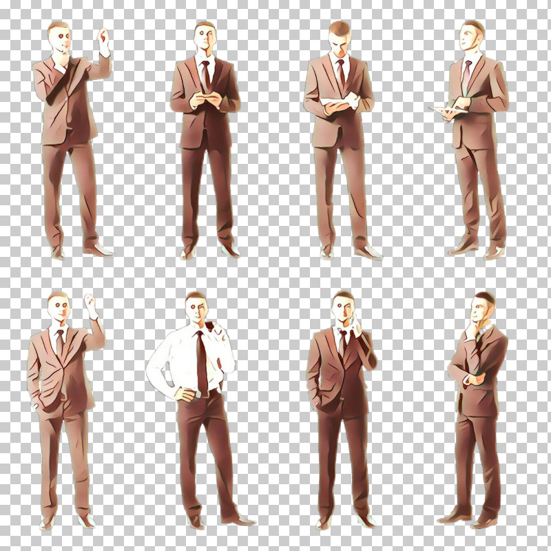 Standing Gentleman Suit Formal Wear Outerwear PNG, Clipart, Formal Wear, Gentleman, Musical Instrument, Outerwear, Standing Free PNG Download