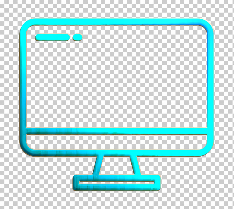 UI Icon Screen Icon Computer Icon PNG, Clipart, Computer Icon, Line, Screen Icon, Turquoise, Ui Icon Free PNG Download