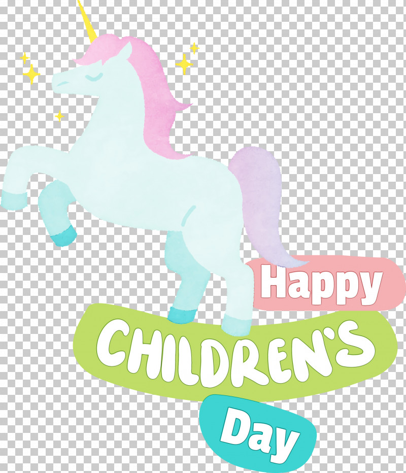 Unicorn PNG, Clipart, Animal Figurine, Biology, Childrens Day, Happy Childrens Day, Horse Free PNG Download