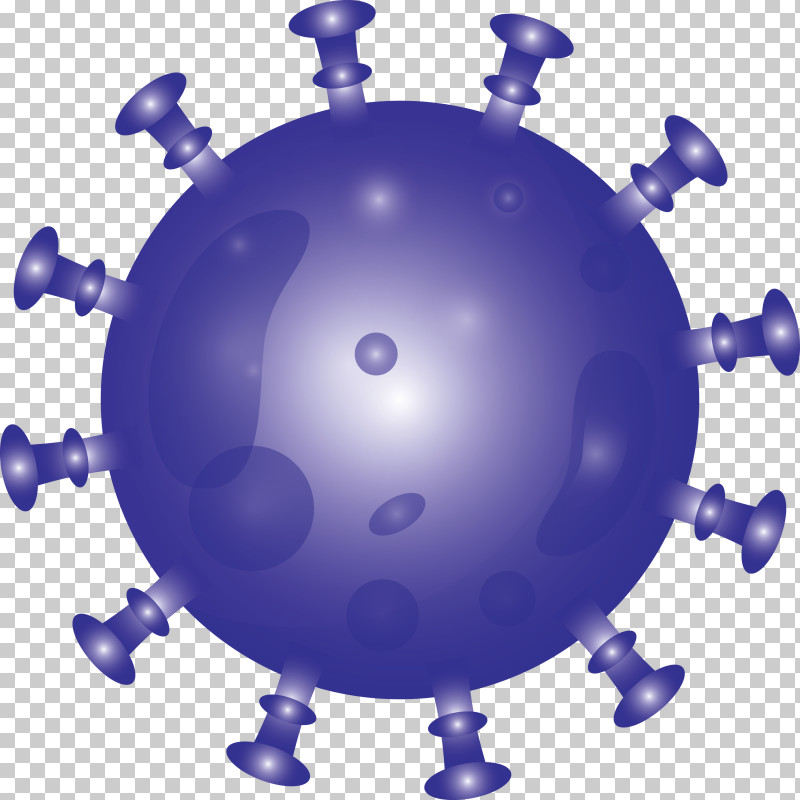 Coronavirus Corona COVID PNG, Clipart, Blue, Circle, Corona, Coronavirus, Covid Free PNG Download