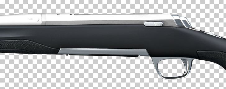 Air Gun Weapon Trigger Shotgun PNG, Clipart, Air Gun, Angle, Automotive Exterior, Car, Firearm Free PNG Download