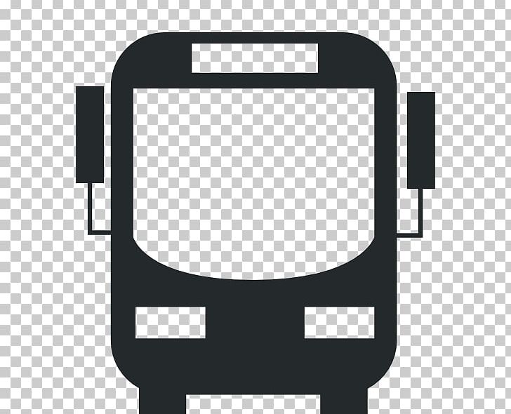 Airport Bus Computer Icons Public Transport PNG, Clipart, Airport Bus, Angle, Black, Bus, Bus Stop Free PNG Download