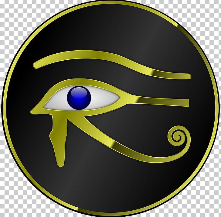 Ancient Egypt Eye Of Horus Eye Of Ra PNG, Clipart, Ancient Egypt, Ancient Egyptian Deities, Egypt, Egyptian, Egyptian Mythology Free PNG Download