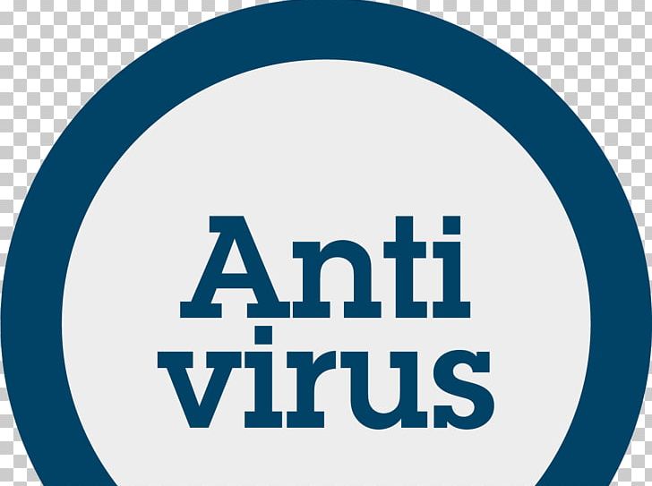 Antivirus Software Computer Virus Malware Computer Software AVG AntiVirus PNG, Clipart, Antivirus Software, Area, Avg Antivirus, Blue, Brand Free PNG Download